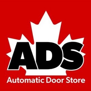 Automatic Door Store